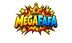 situs luar negeri slot